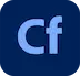 ColdFusion Logo